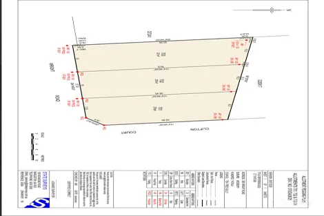 Property photo of 396 Wright Road Modbury SA 5092