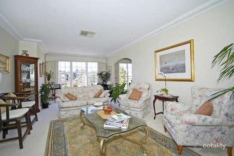 Property photo of 21 Nethercote Drive Mount Waverley VIC 3149