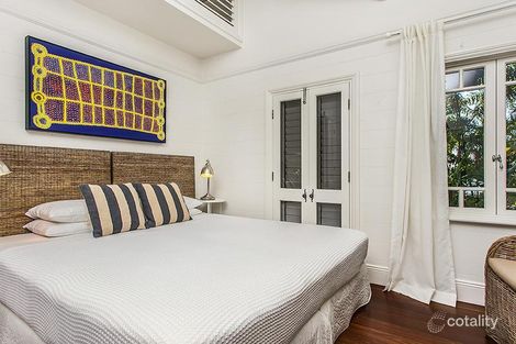 Property photo of 7 Wharf Street Port Douglas QLD 4877