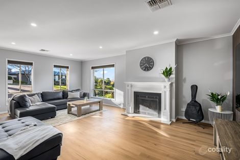 Property photo of 38 Freebairn Drive Hallett Cove SA 5158