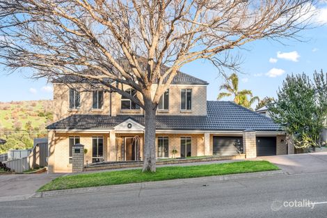 Property photo of 38 Freebairn Drive Hallett Cove SA 5158