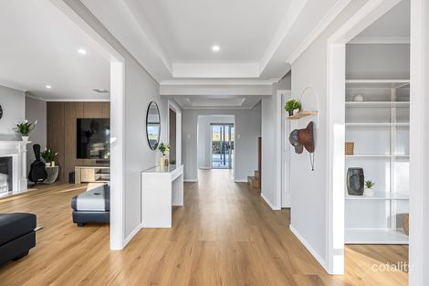 Property photo of 38 Freebairn Drive Hallett Cove SA 5158