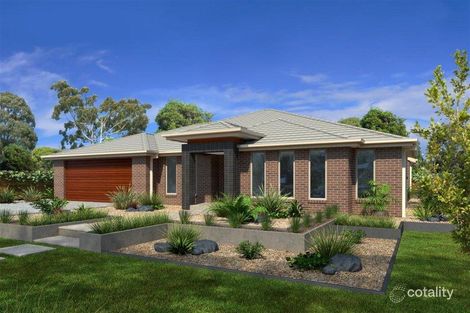 2 Cumberland Tce, Strathfieldsaye, VIC 3551