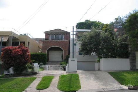 69 Stuart St, Manly, NSW 2095