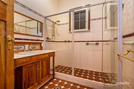 Property photo of 130 Seventh Avenue Inglewood WA 6052