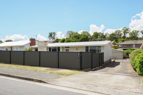 Property photo of 115 Stanley Street Prospect TAS 7250