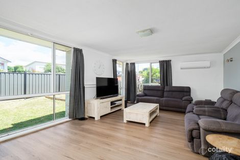 Property photo of 115 Stanley Street Prospect TAS 7250