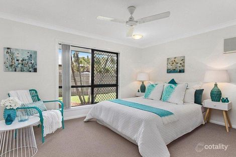 Property photo of 64 Warbler Crescent Douglas QLD 4814