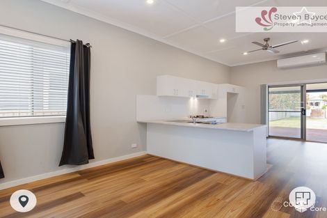 Property photo of 26 Brett Street Georgetown NSW 2298