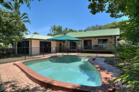 Property photo of 14 Ribbon Avenue Port Douglas QLD 4877