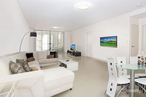 405b/15 Flack Ave, Hillsdale, NSW 2036