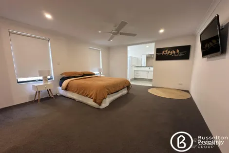 Property photo of 101 Beachfields Drive Abbey WA 6280