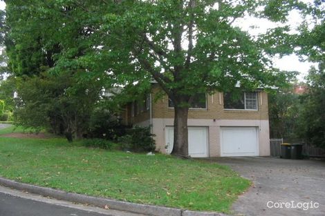 5 Louise Ave, Chatswood West, NSW 2067