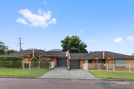 276 Charlestown Rd, Charlestown, NSW 2290