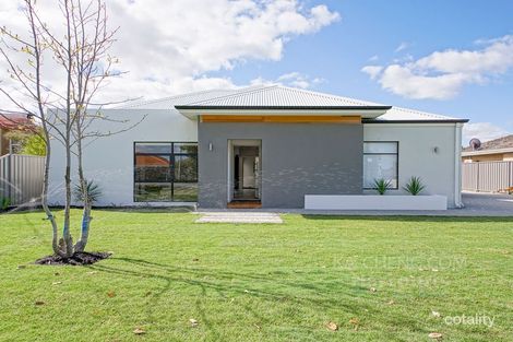 Property photo of 35 Rodda Street Morley WA 6062