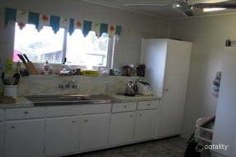 108 Steley St, Howard, QLD 4659