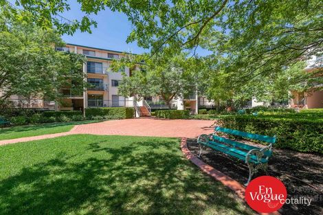 122/15 Jardine St, Kingston, ACT 2604