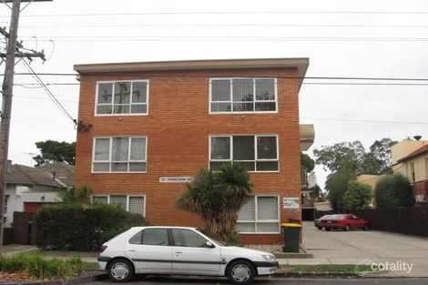 9/37 Tennyson St, Elwood, VIC 3184