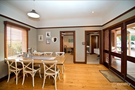 Property photo of 55 Allwood Parade Bayonet Head WA 6330