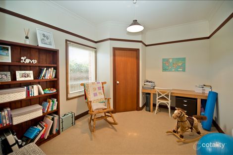 Property photo of 55 Allwood Parade Bayonet Head WA 6330