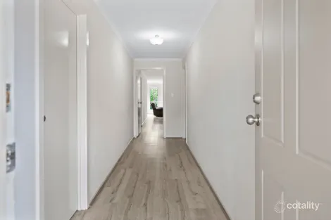 Property photo of 1 Ray Street Para Hills SA 5096