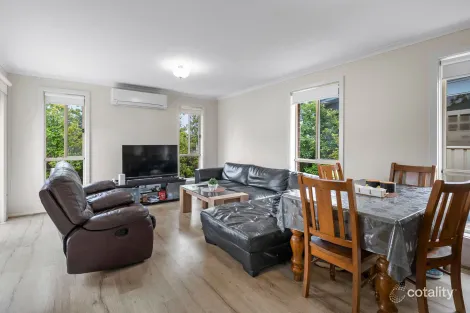 Property photo of 1 Ray Street Para Hills SA 5096