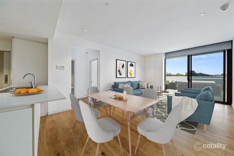 Property photo of 9/3 Doncaster Road Mirrabooka WA 6061