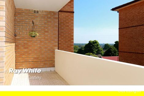 Property photo of 17/3-7 Ocean Street Penshurst NSW 2222