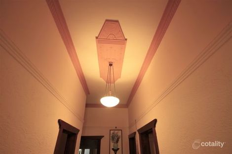 Property photo of 105 Crawford Road Maylands WA 6051