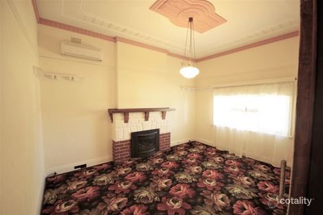 Property photo of 105 Crawford Road Maylands WA 6051