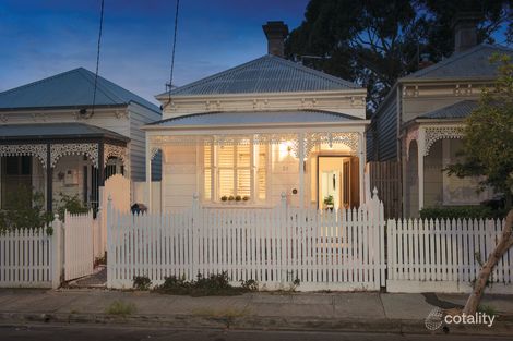 31 Bowen St, Prahran, VIC 3181