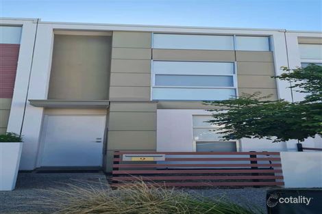 Property photo of 9 Marshall Road Lightsview SA 5085