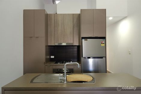 9 Marshall Rd, Lightsview, SA 5085