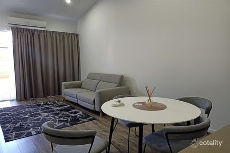 Property photo of 9 Marshall Road Lightsview SA 5085