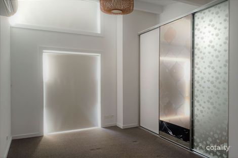 Property photo of 9 Marshall Road Lightsview SA 5085