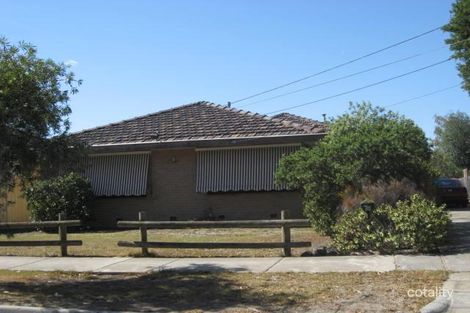 Property photo of 28 Park Drive Keilor East VIC 3033
