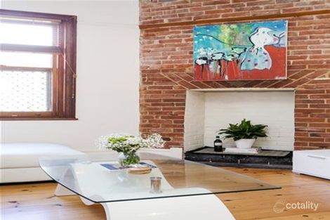 Property photo of 10/34 Byron Road Black Forest SA 5035