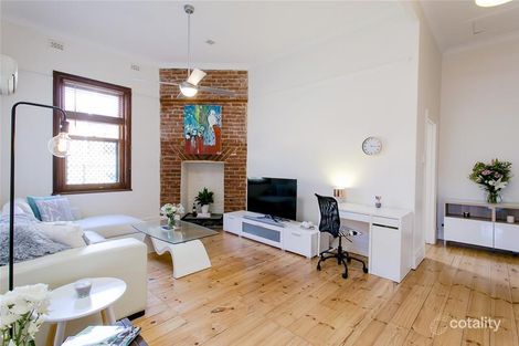 Property photo of 10/34 Byron Road Black Forest SA 5035