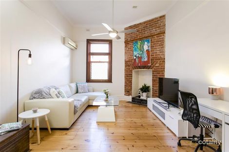 Property photo of 10/34 Byron Road Black Forest SA 5035