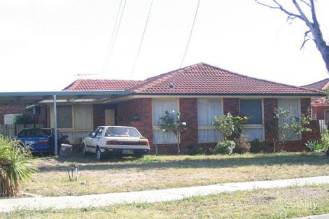 2 Ardena Ct, Keilor Downs, VIC 3038