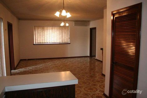 Property photo of 3 Kirkpatrick Crescent Noranda WA 6062