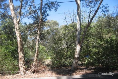 Property photo of 8 Lewis Avenue Tea Tree Gully SA 5091