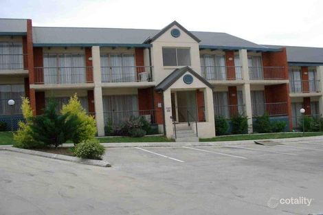 Property photo of 12/337 Armidale Road East Tamworth NSW 2340