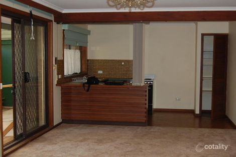 Property photo of 2/20 Sullivan Street Rye VIC 3941