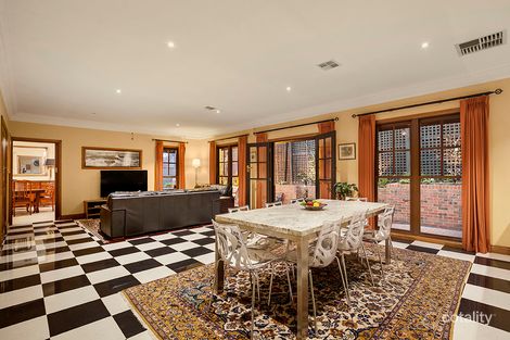 Property photo of 15A Hawthorn Glen Hawthorn VIC 3122