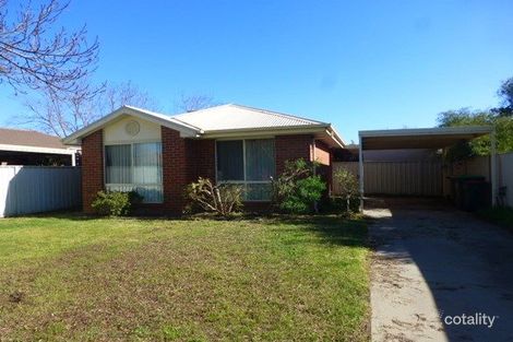 Property photo of 13 The Mews Moama NSW 2731