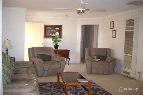 Property photo of 13 The Mews Moama NSW 2731