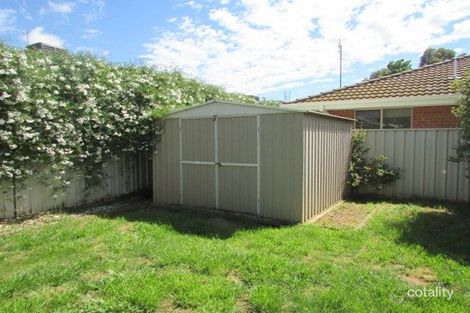 Property photo of 13 The Mews Moama NSW 2731