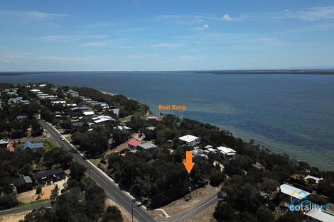 3 Seagull Dr, Loch Sport, VIC 3851