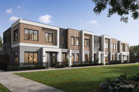 18 Astral Walk, Wollert, VIC 3750